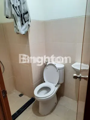 image APARTEMEN SIAP HUNI FULL FURNISH,SEWA BULANAN , MINIM 3 BULAN (1)