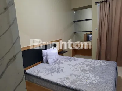 image APARTEMEN SIAP HUNI FULL FURNISH,SEWA BULANAN , MINIM 3 BULAN (2)