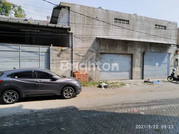 image GUDANG LEBAK SARI  (7)