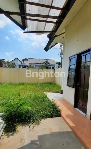 image RUMAH 2 LANTAI ARAYA MALANG (8)