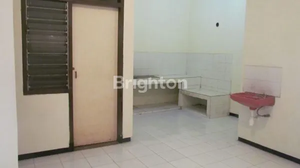 image RUMAH DI BABATAN MUKTI WIYUNG  (3)