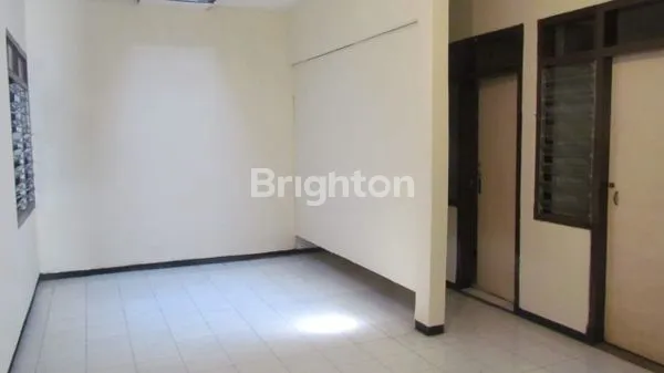 image RUMAH DI BABATAN MUKTI WIYUNG  (2)