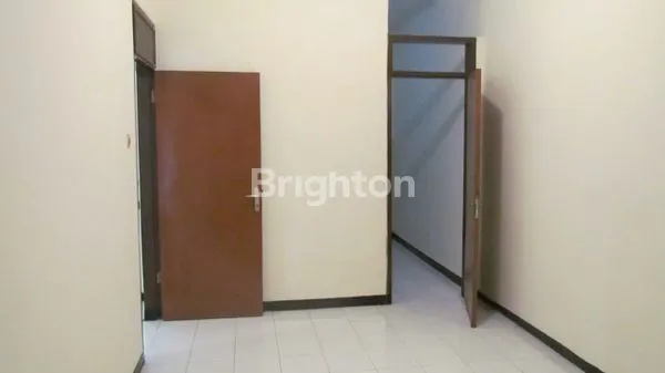 image RUMAH DI BABATAN MUKTI WIYUNG  (6)