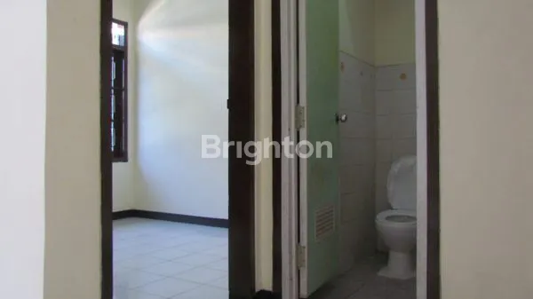 image RUMAH DI BABATAN MUKTI WIYUNG  (5)