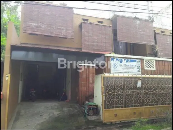 image RUMAH MINIMALIS CANTIK (1)