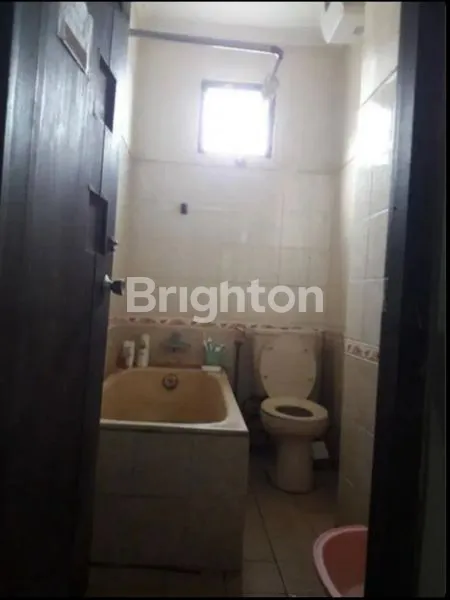 image RUMAH MINIMALIS CANTIK (7)