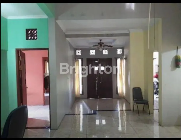 image RUMAH MINIMALIS CANTIK (6)