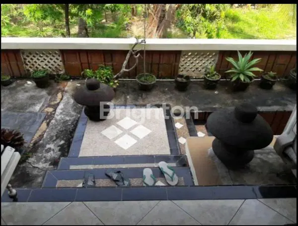 image RUMAH MINIMALIS CANTIK (5)