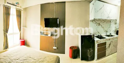 image TERMURAH APARTEMEN BALE HINGGIL  (2)