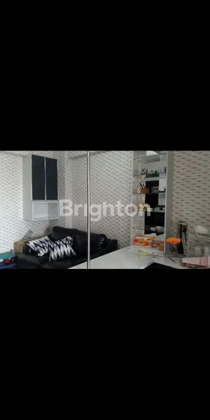 image APARTMENENT CASABLANCA (1)