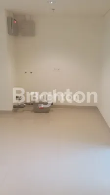 image APARTEMEN PRAXIS (1)