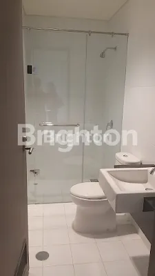 image APARTEMEN PRAXIS (7)