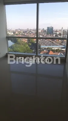 image APARTEMEN PRAXIS (3)