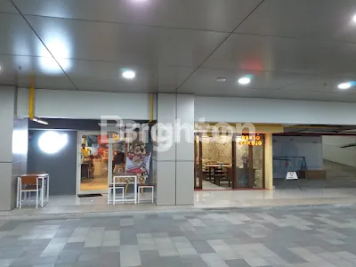 image APARTEMEN PRAXIS (4)