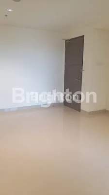 image APARTEMEN PRAXIS (2)