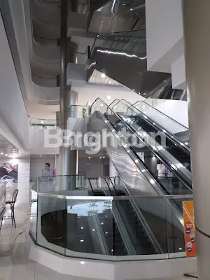 image APARTEMEN PRAXIS (5)