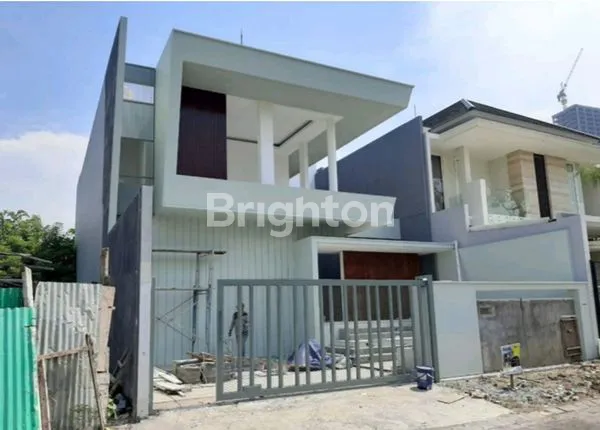 image MINIMALIS WITH POOL (1)