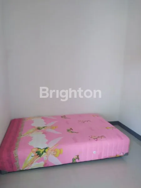 image RUMAH BARU GRESS DI JUANDA (2)