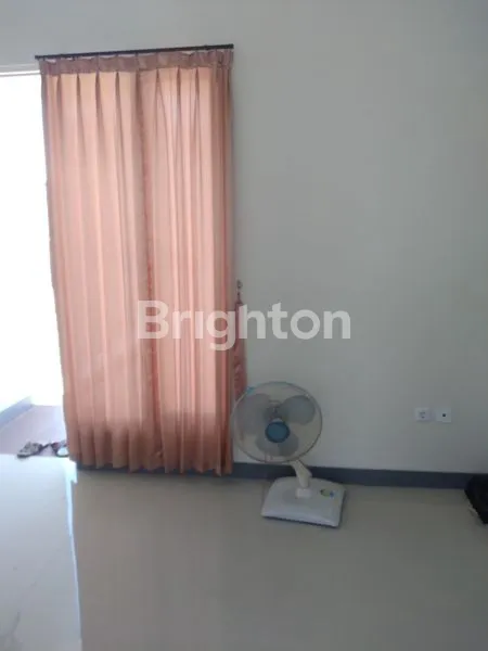 image RUMAH BARU GRESS DI JUANDA (4)