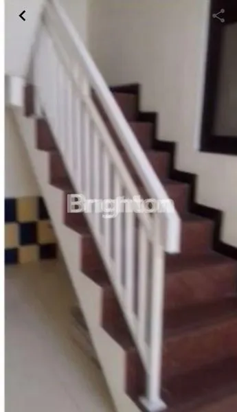 image PAKUWON CITY 2 LANTAI SIAP HUNI (4)