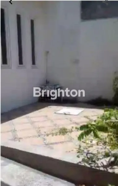 image PAKUWON CITY 2 LANTAI SIAP HUNI (2)