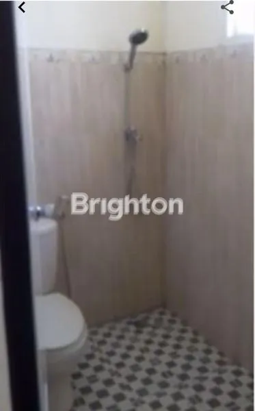 image PAKUWON CITY 2 LANTAI SIAP HUNI (3)