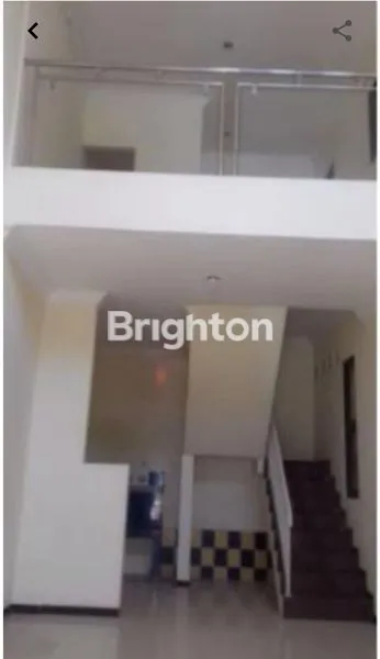 image PAKUWON CITY 2 LANTAI SIAP HUNI (5)