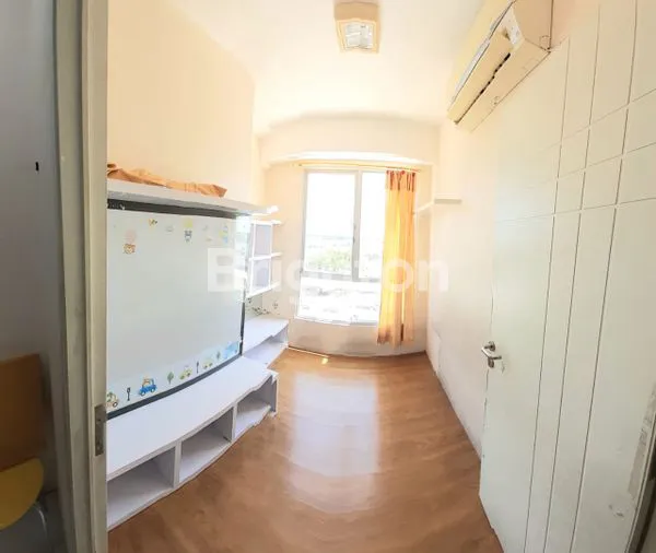 image APARTMENT EAST COST AMETHYS (8)