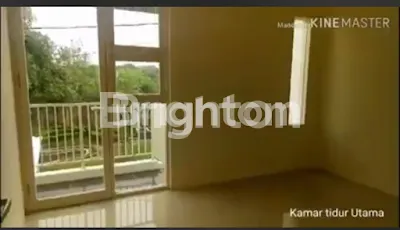 image RUMAH DI WONOREJO 2 LANTAI  (5)