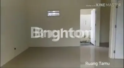 image RUMAH DI WONOREJO 2 LANTAI  (4)