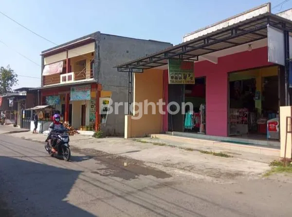 image RUKO NOL JALAN DAN CUKUP LEBAR (1)