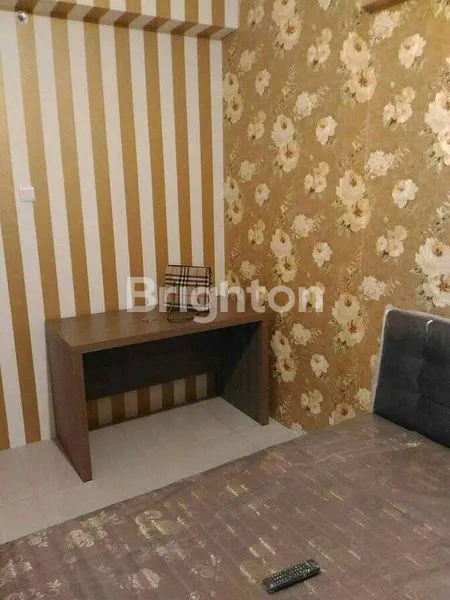 image GUNAWANGSA MERR (4)