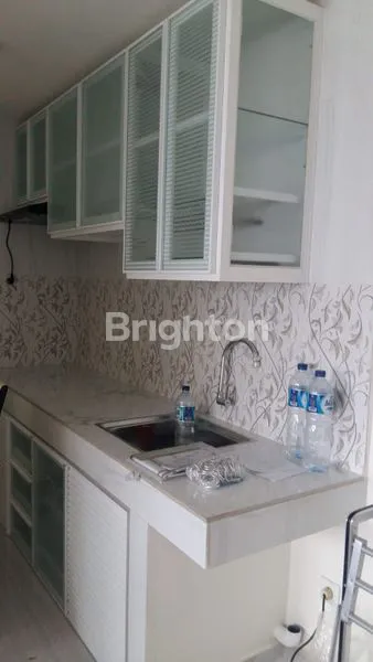 image APARTEMEN PUNCAK DHARMAHUSADA (3)
