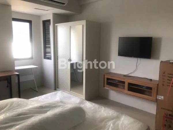 image APARTEMEN CORNELL (2)