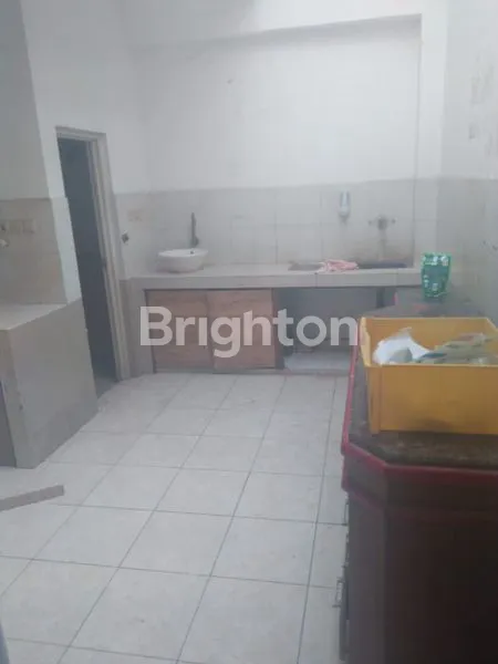 image RUKO 2LT, DEKAT PASAR TRADISIONAL, SELOMAS , TANAH MAS , SEMARANG UTARA (5)