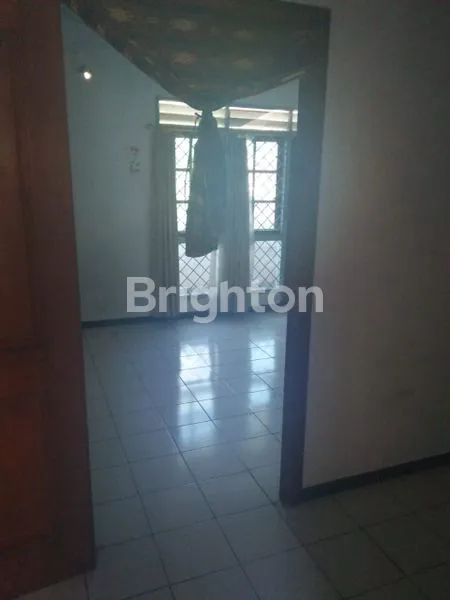 image RUKO 2LT, DEKAT PASAR TRADISIONAL, SELOMAS , TANAH MAS , SEMARANG UTARA (3)