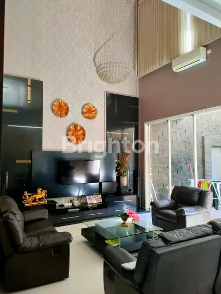 image MINIMALIS SIAP HUNI BAGUS PALM BEACH, PAKUWON CITY (1)