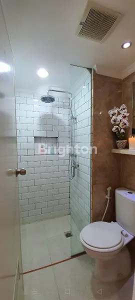 image APARTEMEN PODOMORO GOLF VIEW BARU SIAP HUNI (2)