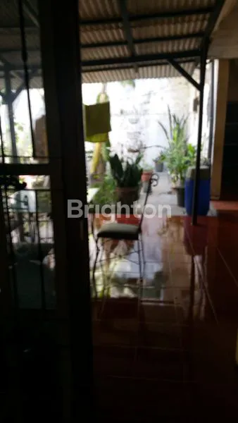image RUMAH GRIYA KEBRAON SURABAYA (3)