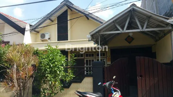 image RUMAH GRIYA KEBRAON SURABAYA (2)