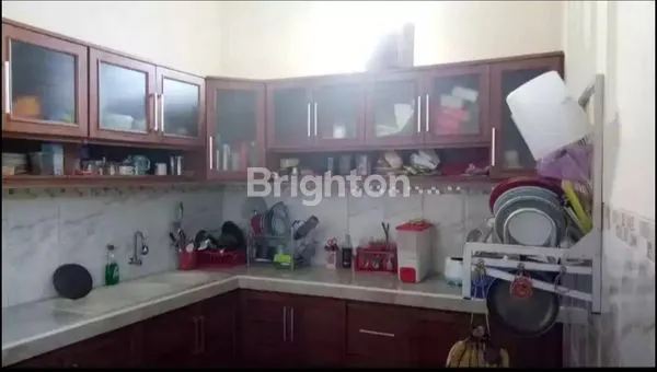 image BESAR DALAM PERUMAHAN ELIT (5)