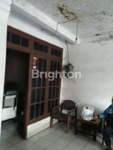 image RUMAH RAWA BADAK SELATAN, KOJA PLUMPANG, JAKARTA UTARA (6)