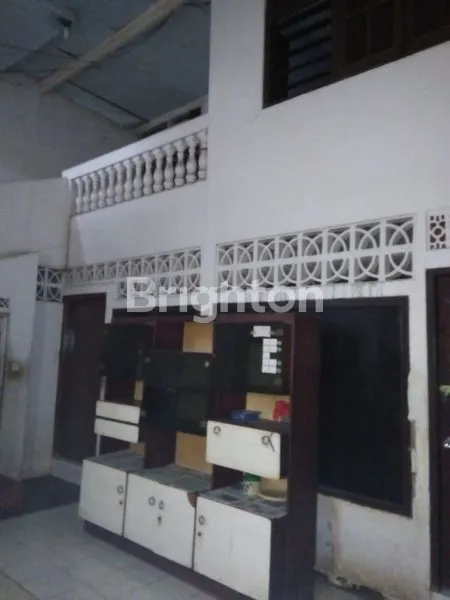 image RUMAH RAWA BADAK SELATAN, KOJA PLUMPANG, JAKARTA UTARA (7)