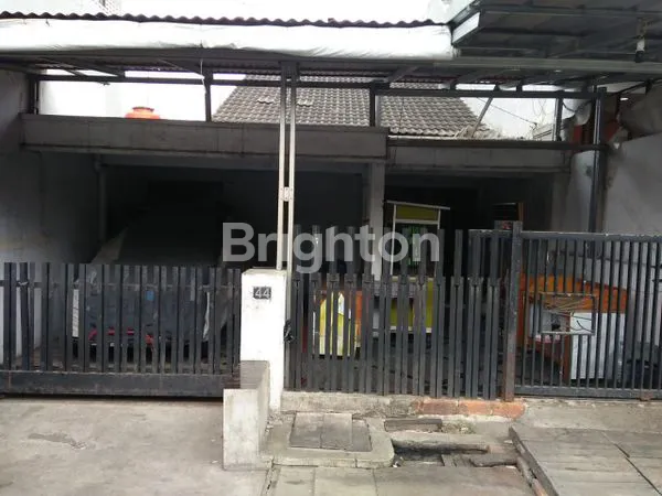 image RUMAH RAWA BADAK SELATAN, KOJA PLUMPANG, JAKARTA UTARA (4)
