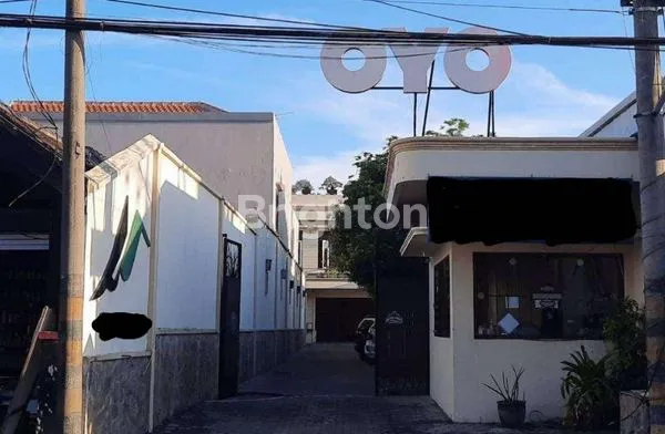 image RUMAH KOST RAYA SIWALANKERTO (1)