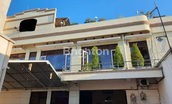 image RUMAH KOST RAYA SIWALANKERTO (2)