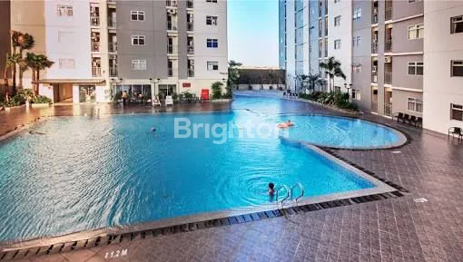 image APARTEMENT CIAMIK DI GUNAWANGSA MANYAR (4)