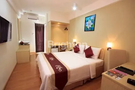 image APARTEMENT CIAMIK DI GUNAWANGSA MANYAR (1)