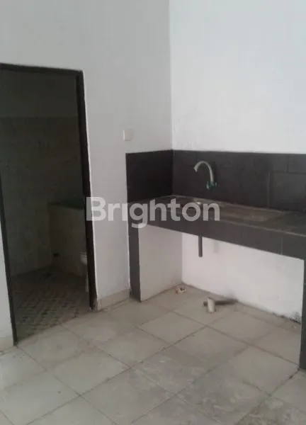 image RUKO SIAP PAKAI KOMPLEK SUDIRMAN SQUARE, KEPULAUAN RIAU (2)