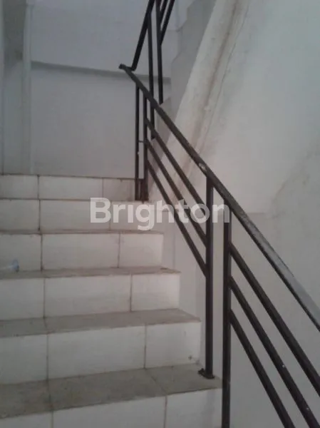 image RUKO SIAP PAKAI KOMPLEK SUDIRMAN SQUARE, KEPULAUAN RIAU (10)